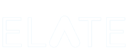 Elate
