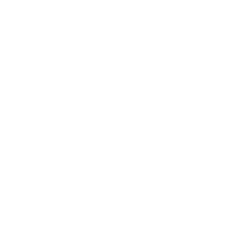 Instantly