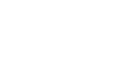 Proton